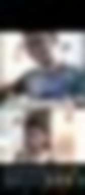 Yerik leo********** bra**