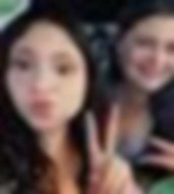 Sara Meneses Di ******* y L***********************