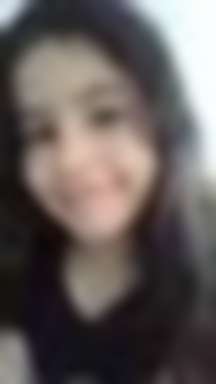 Maria Isa*****