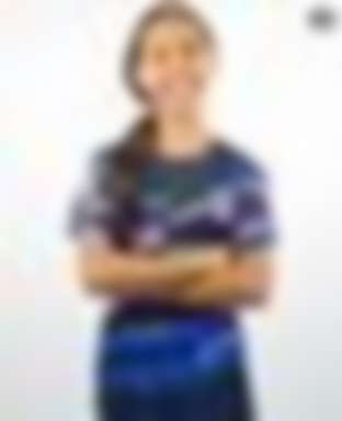 Valery Gil
