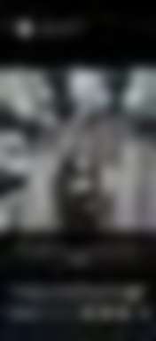 Arianny Ram****