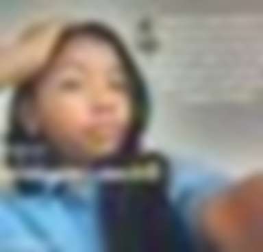 Oriana de los angeles Dwu**** Her******