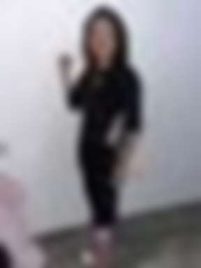Danna Esc*****