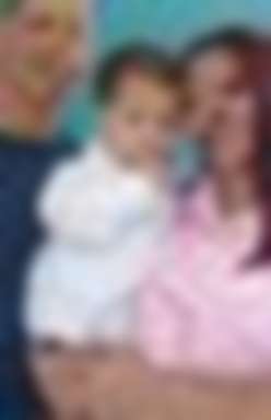 Thiago chi****