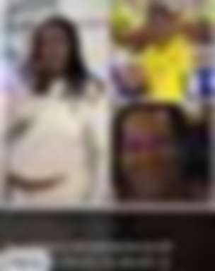 Whitney Trujillo Thi*** mon************************