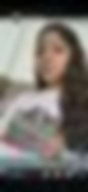 Aranza Ser**
