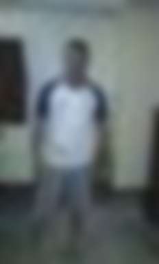 Delvis Gus**** Bar****