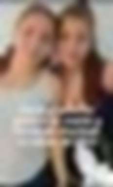 Janine’s y jen*****