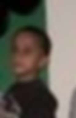Mathias Ignacio Mar**** Gon*****