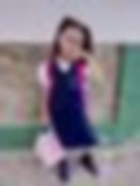 Aranza Tar****