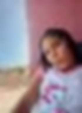 Manuanyelis Fab**** Her****
