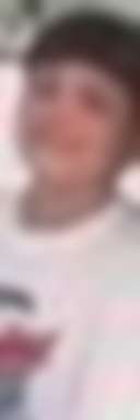 Andres Asc*****