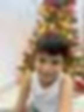 Maximiliano Alv****