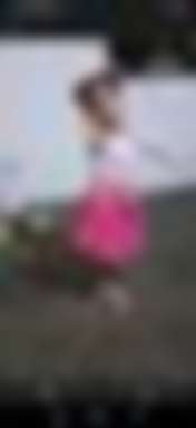 Samanta Gut******