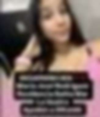 Maria jose rod****** wal***